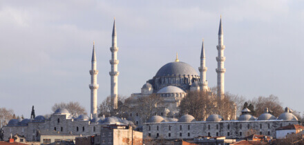 پاکستان پاسپورٹ ہولڈرز کے لئے ویزا کی ضروریات 
ترکی
 پر سفر کرتے ہیں