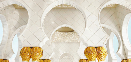 پاکستان پاسپورٹ ہولڈرز کے لئے ویزا کی ضروریات 
متحدہ عرب امارات
 پر سفر کرتے ہیں